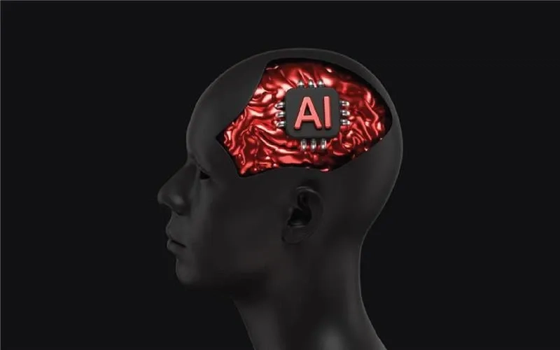 The LLM Landscape: A Look at GPT-4, Gemini, Claude 3 and Meta Llama 3