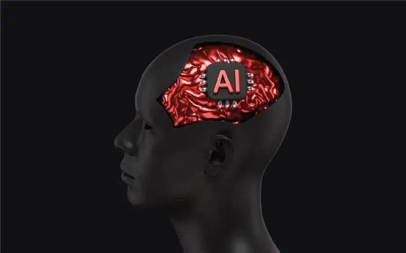 The LLM Landscape: A Look at GPT-4, Gemini, Claude 3 and Meta Llama 3