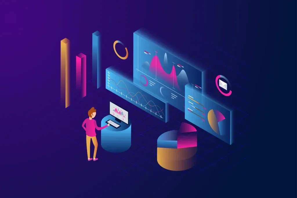 The Ultimate List: 8 Leading Data Analytics Tools and Technologies for 2024