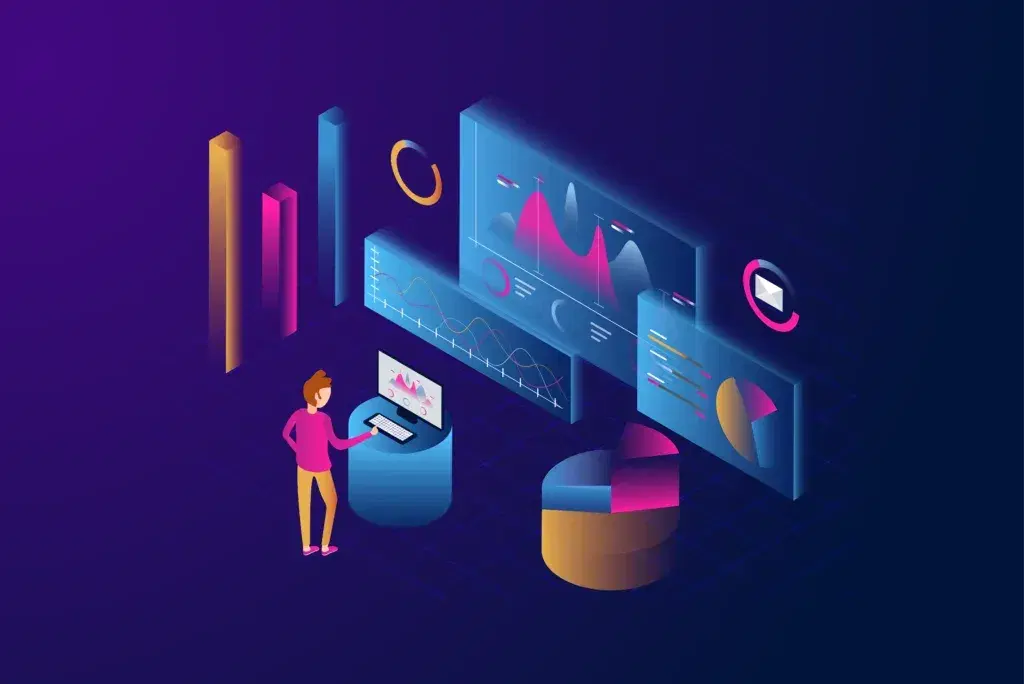 The Ultimate List: 8 Leading Data Analytics Tools and Technologies for 2024