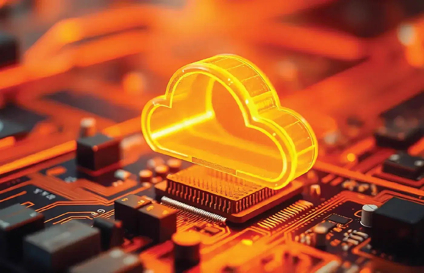 Top 10 Challenges and Solutions in Data Migration