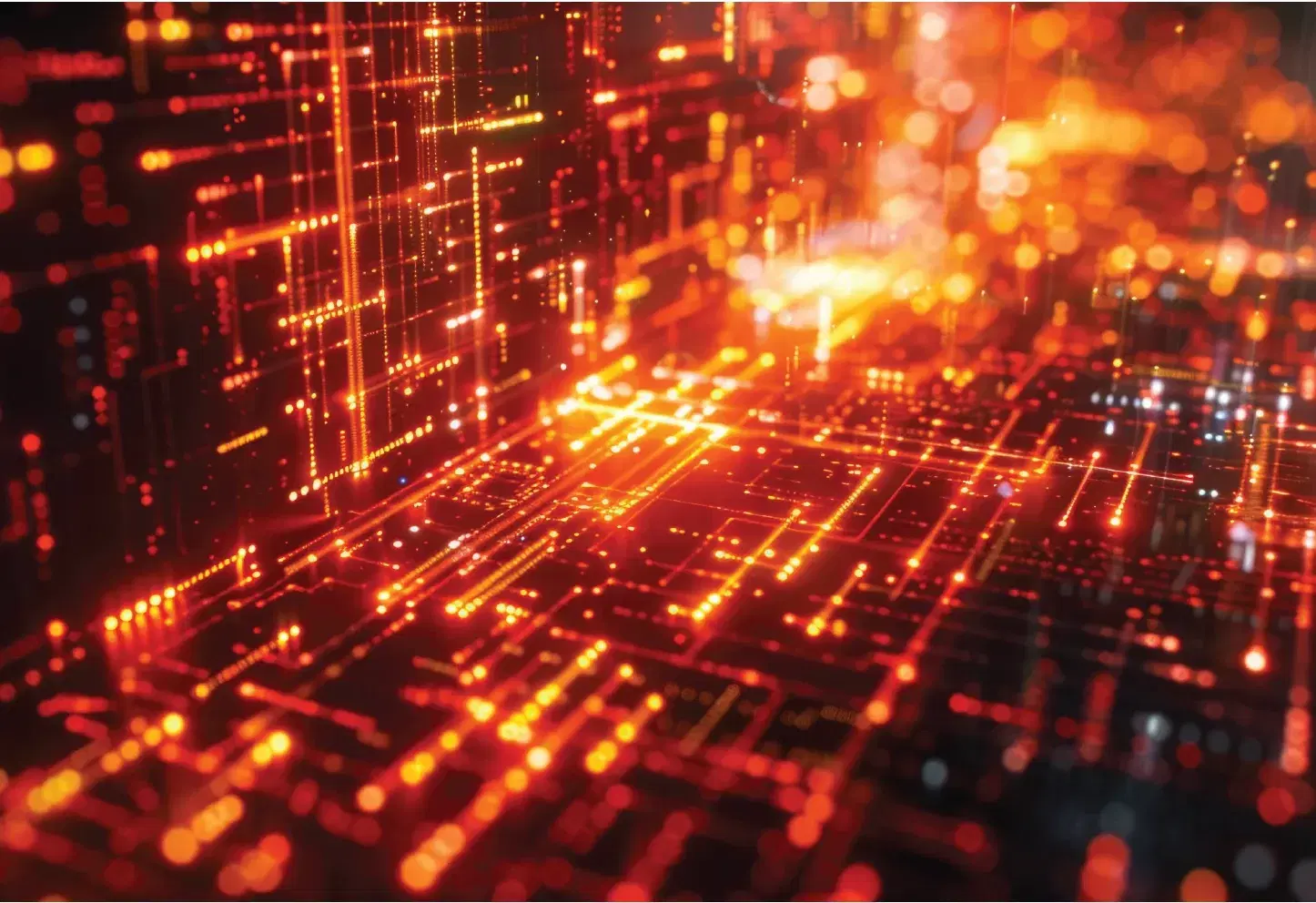 Top 10 Data Engineering Consultants for Smart Data Architecture in 2026