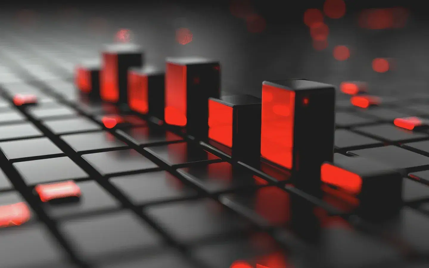 Top 10 Data Engineering Service Providers Driving ROI in 2025