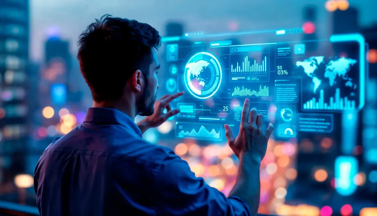 Top 10 Data Engineering Solutions for 2026: Features, Benefits & Cost Comparison