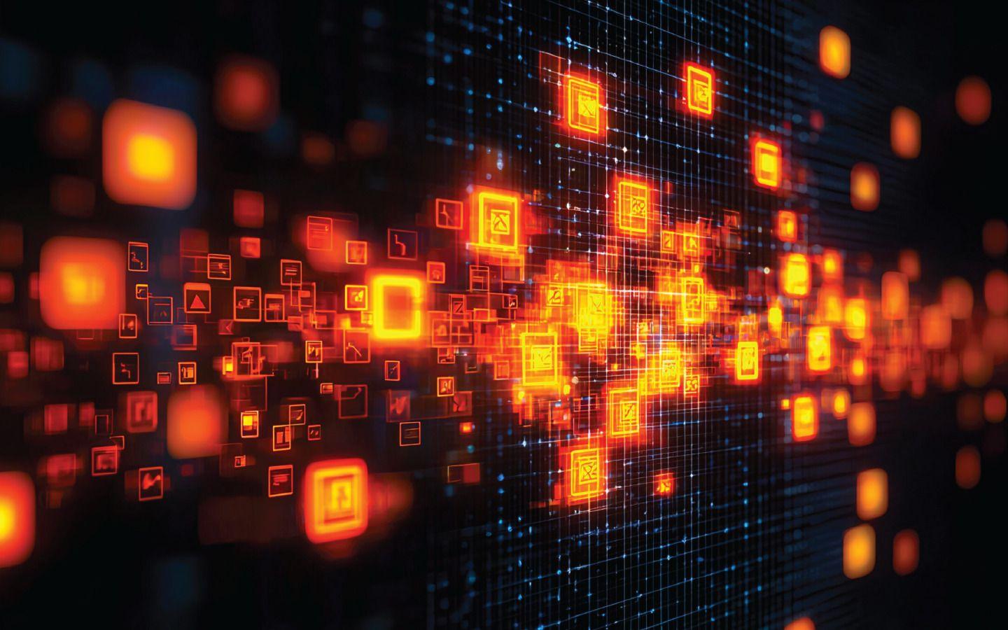 Top 10 Databricks Features You Must Explore in 2025