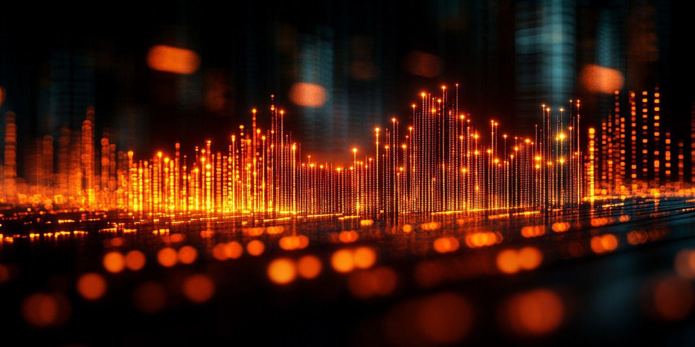 Top 10 Successful Data Analytics Companies in 2025