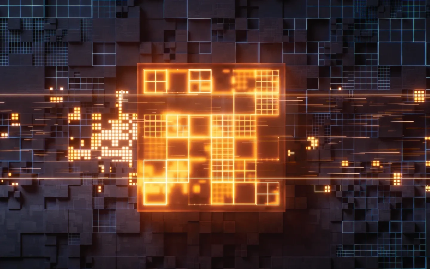 Top 5 Competitors of Databricks and Why Databricks is Better