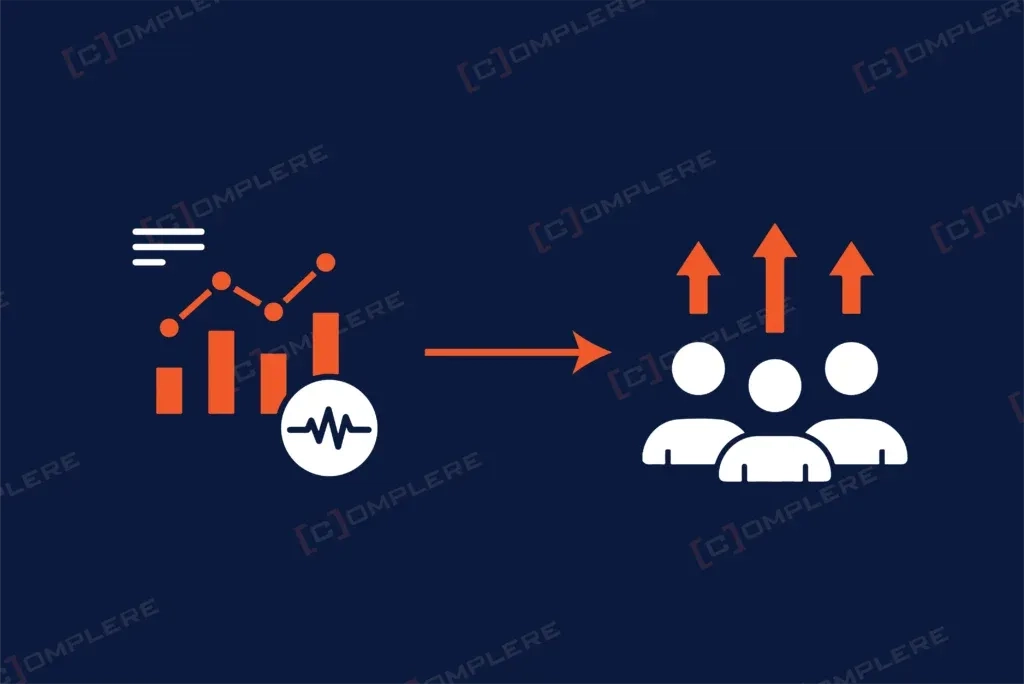 Top 5 Data Analytics Metrics to Increase Team Productivity.