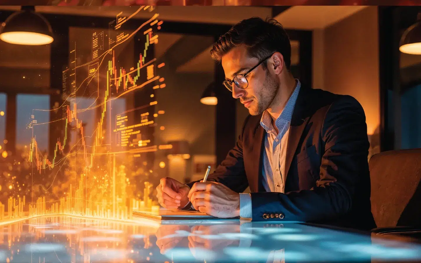 Top 5 ETL and Data Management Companies in India