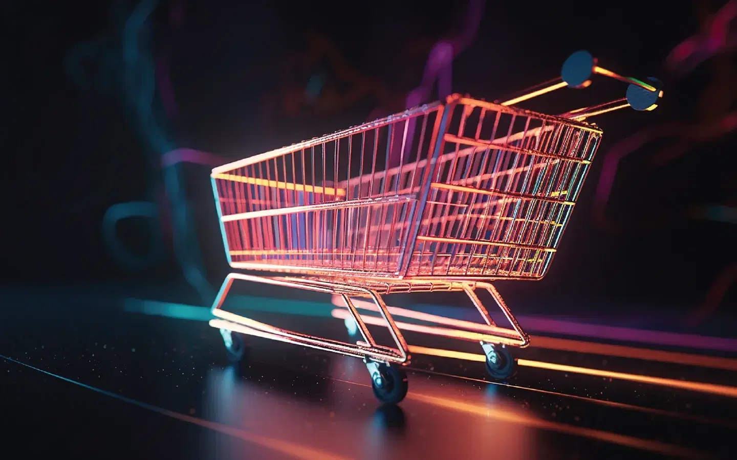 Top 5 Real E-Commerce Scenarios to Double Your Sales Using Data