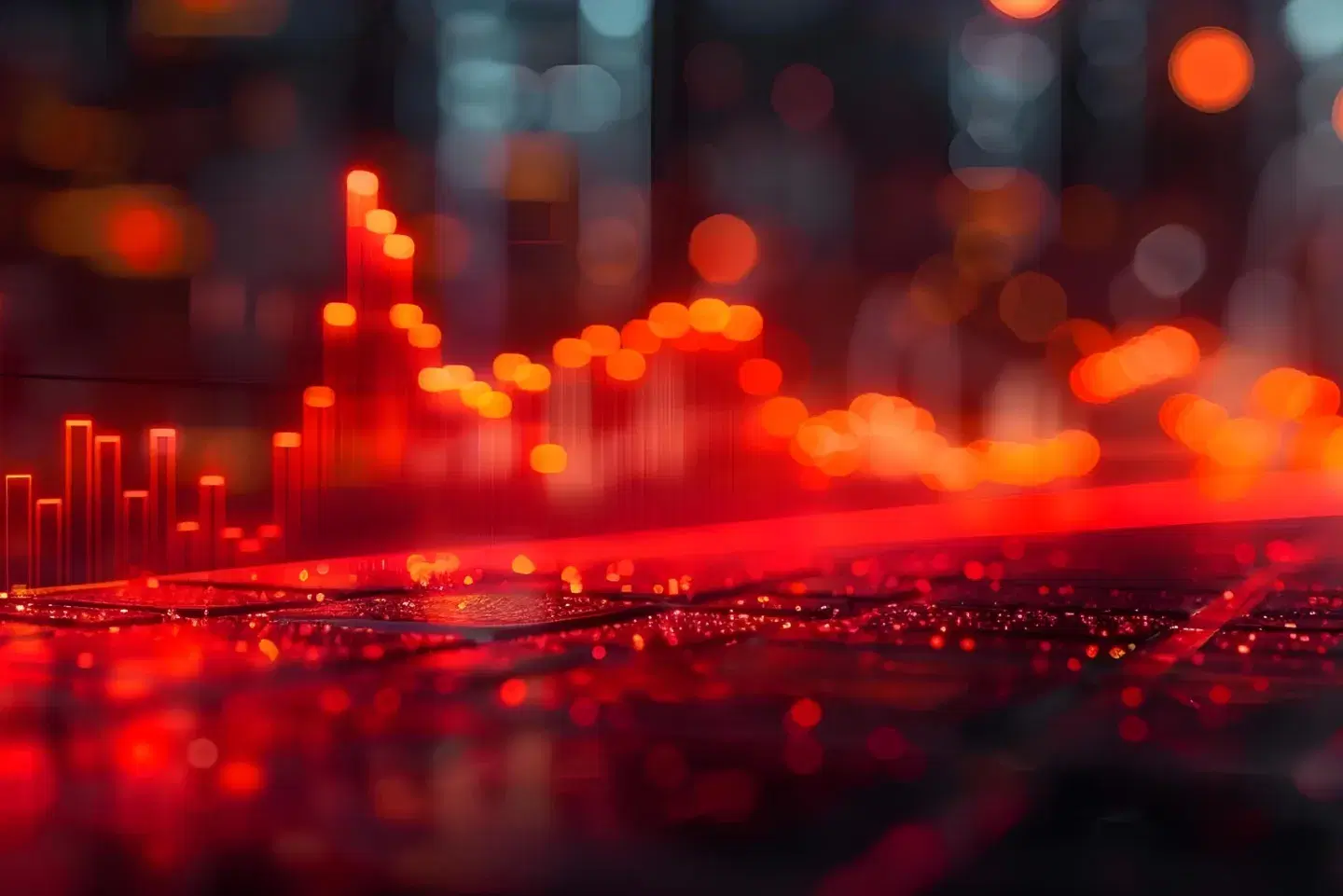 5 Shocking Case Scenarios How HR Can Inspire Your Team Using Data?