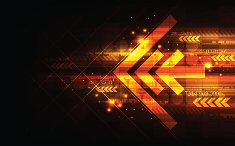 Top Copilot Use Cases To Maximize Productivity In 2025