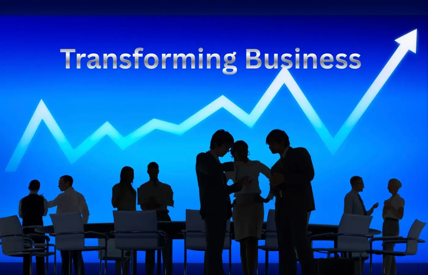 10 Data Analytics Tools Transforming Business Decisions in 2026