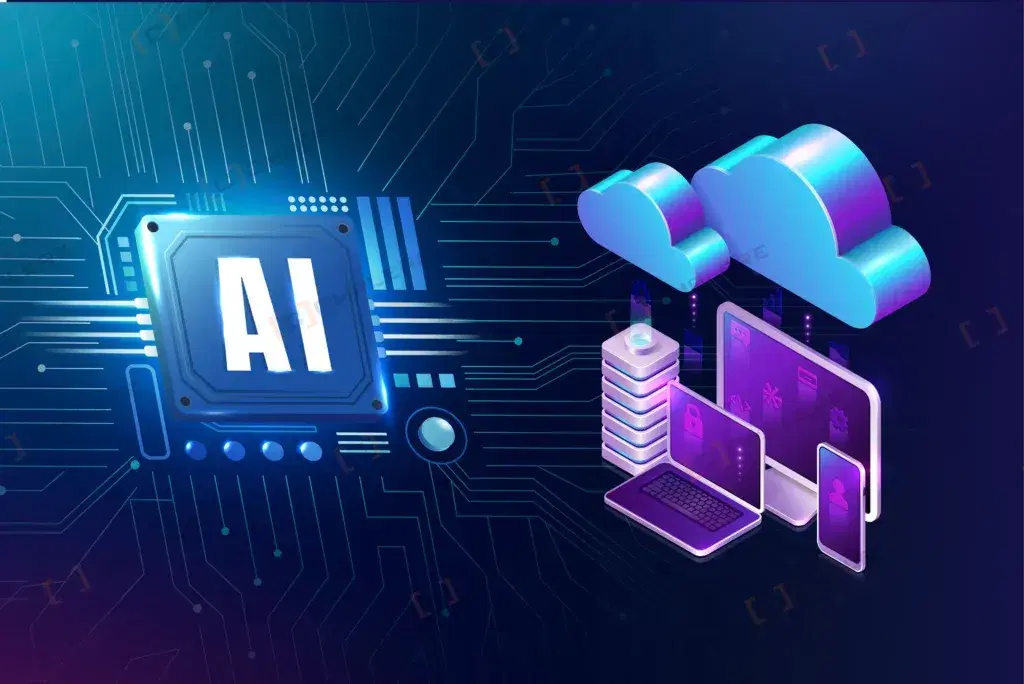 How Artificial Intelligence Transforms Cloud migration in 2026?