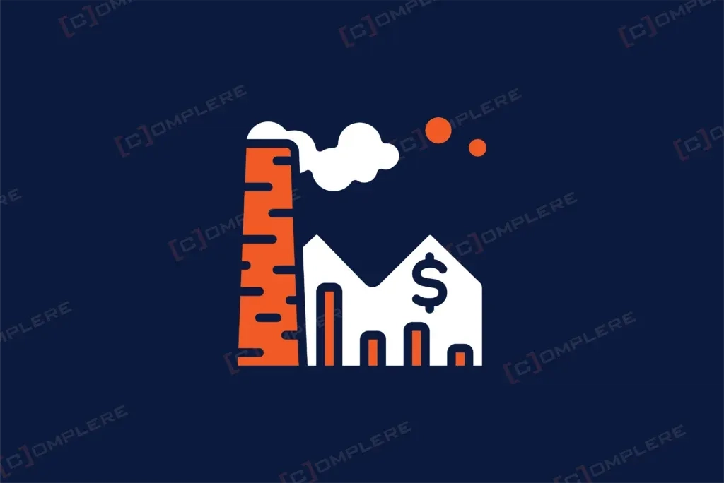 Turn Every Property into Profit in the Real Estate Industry with Data