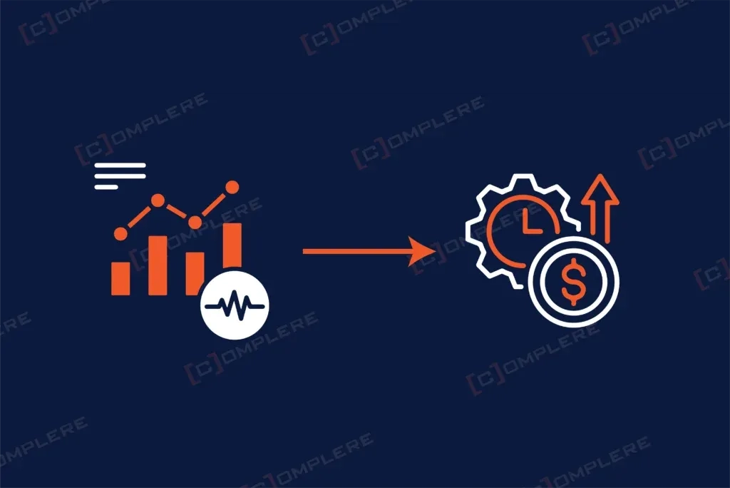 Want to Recover Data Performance? Know Best-Kept Databricks Secrets for Maximum Efficiency