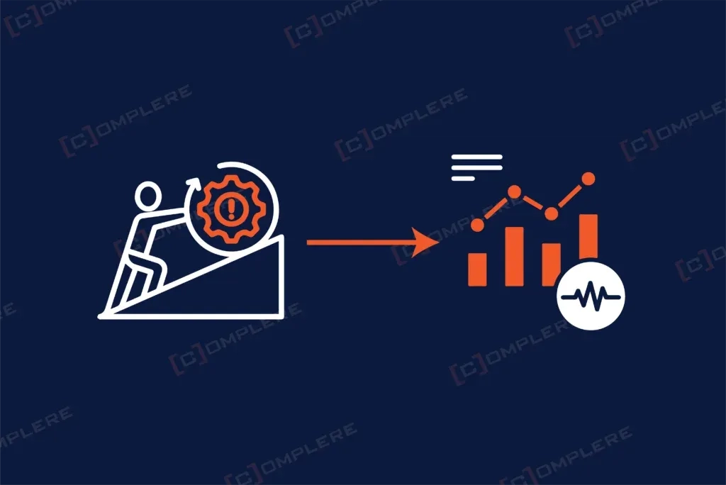 Want to Resolve Industrial Challenges Effectively? Try These Top 10 Strategic Approaches for better Data Analytics