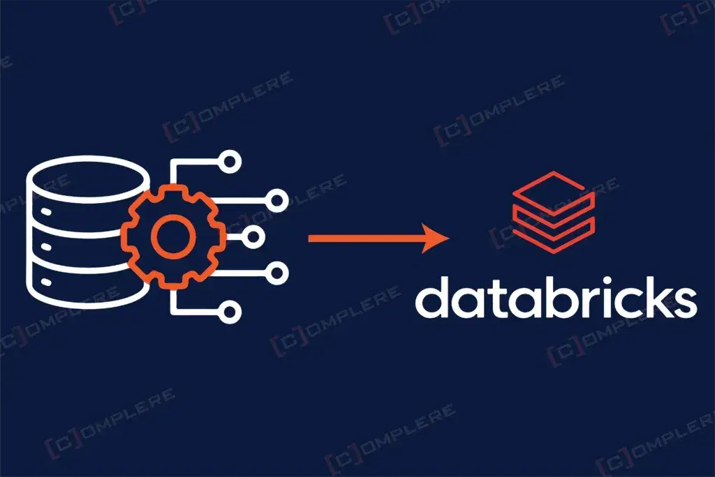 Want to Strengthen the Future of Your Data Engineering? 10 Reasons to Choose Databricks