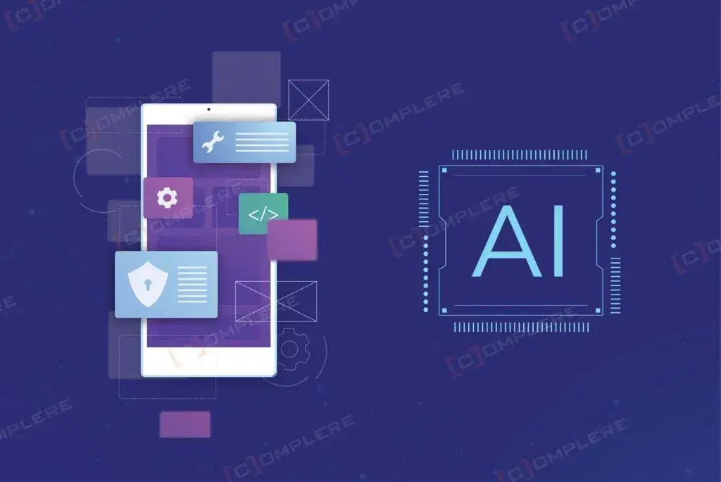 AI in App Development: A Boon or Curse in 2026?
