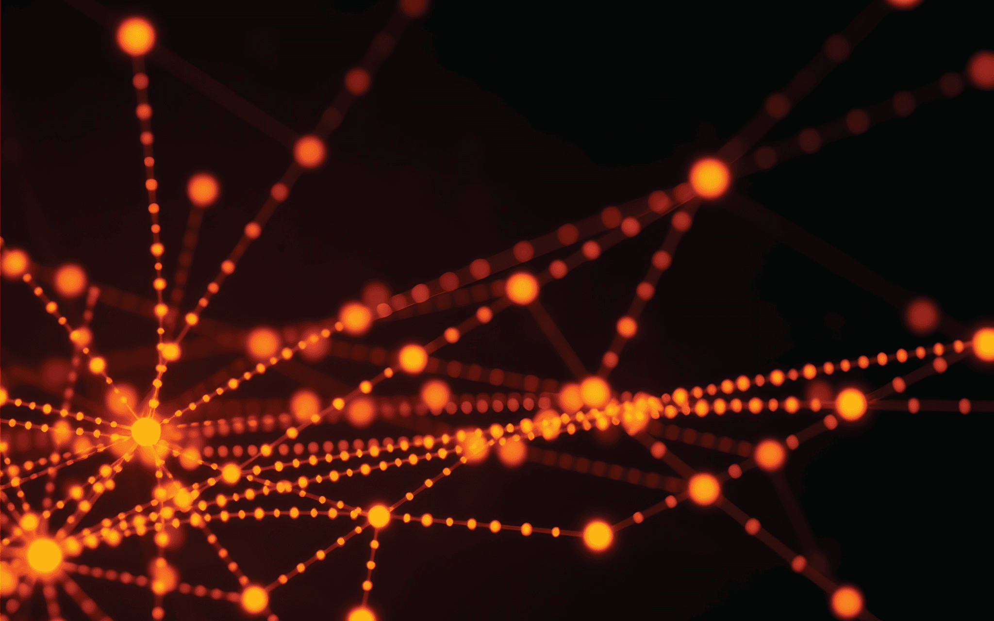 What is Agentforce AI? A Guide to Its Benefits and Features