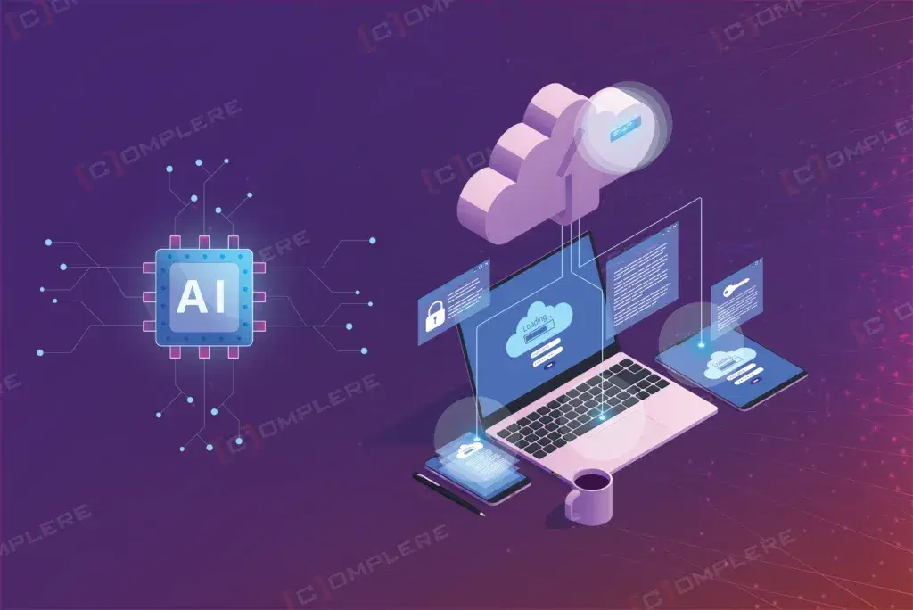 What-is-The-Role-of-AI-in-Streamlining-Your-Cloud-Operations-01-1-1024x684.webp