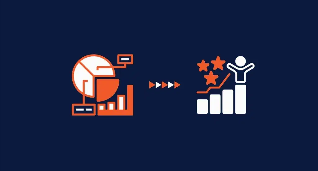 Why Businesses Fail? Try Data Analytics to Achieve Success