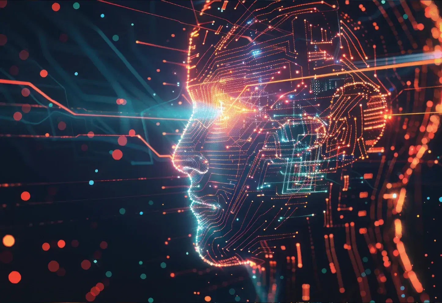 Why Data Needs Context, Curation, and Clear Access to Drive Real Value