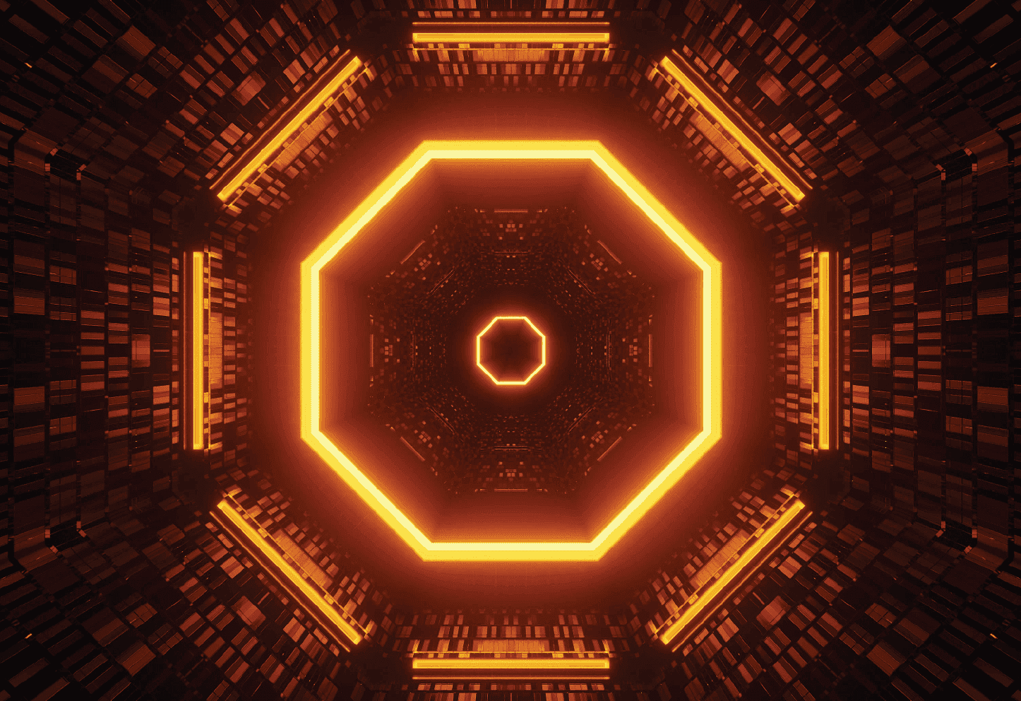 Why Should Businesses Hire Data Lake Consulting in 2026?