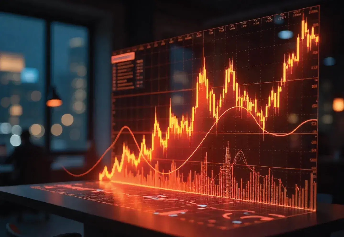 Why and How AI Solutions Can Boost Your Profits Rapidly?
