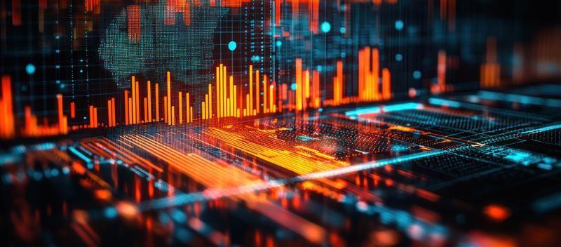 Data Analytics Consulting