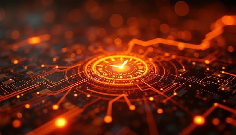 How Automated Performance Tracking Boosts Team Productivity