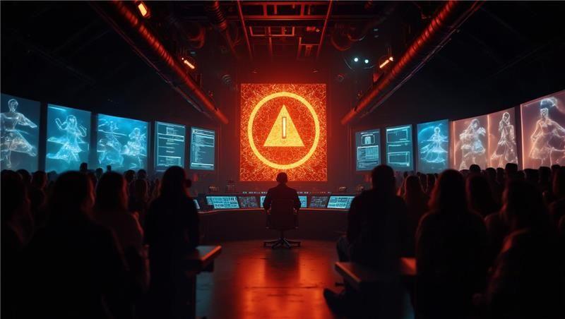 How Real-Time Data Pipelines Reduce Errors in Data Management