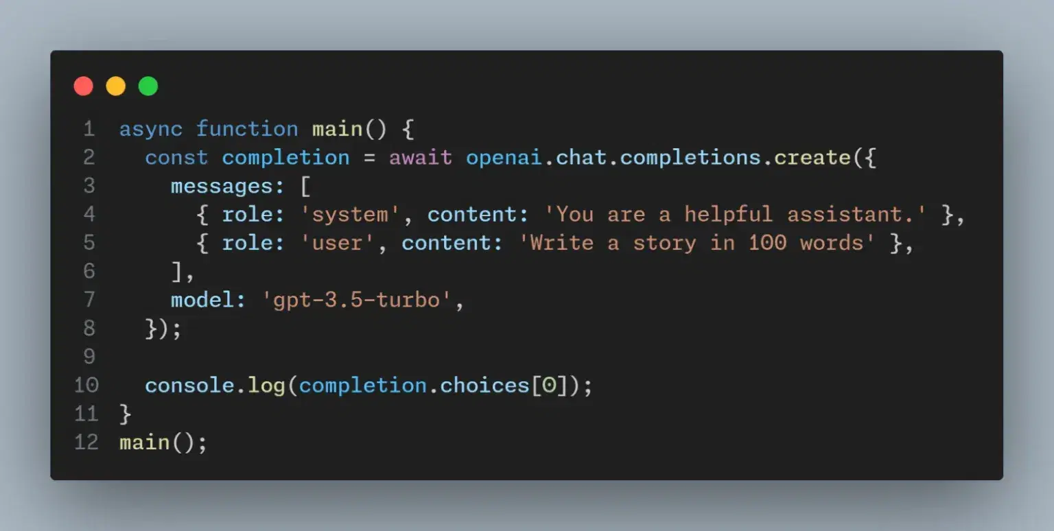 completion-response-1536x774.webp
