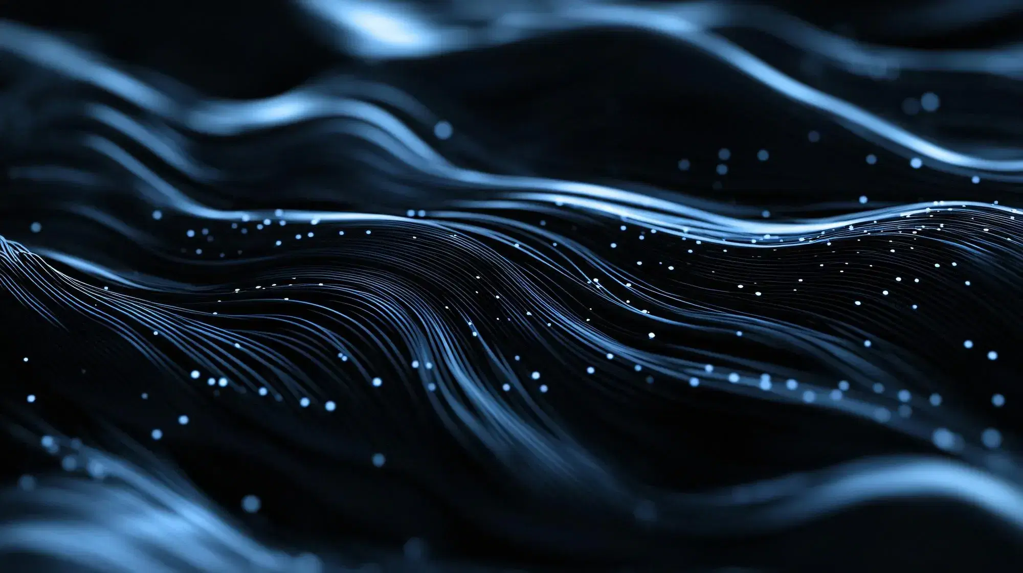 Data Engineering Services