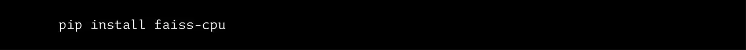 pip-install-faiss-cpu-1536x103.webp