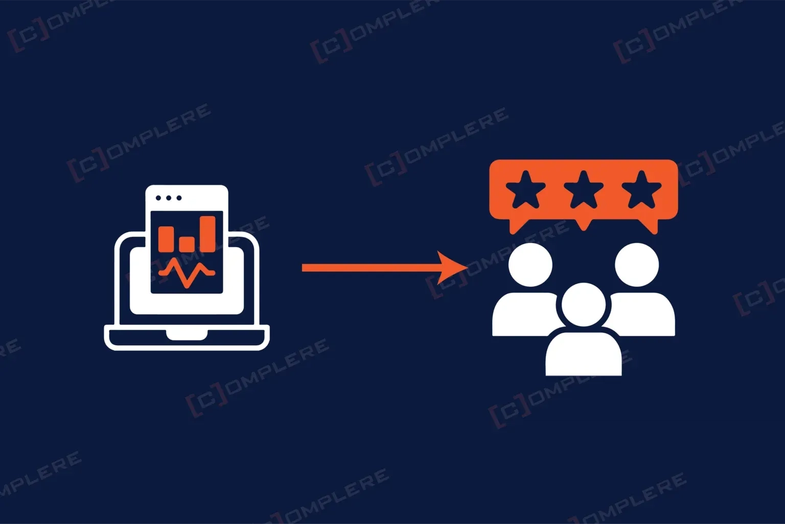 Top 8 Metrics You Must Know About Data Analytics to Increase Patient Satisfaction