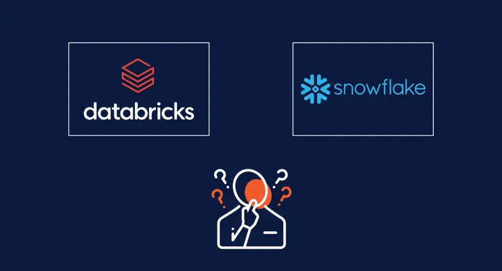 which-one-to-choose-between-data-bricks-and-snowflake-1-1024x553.webp