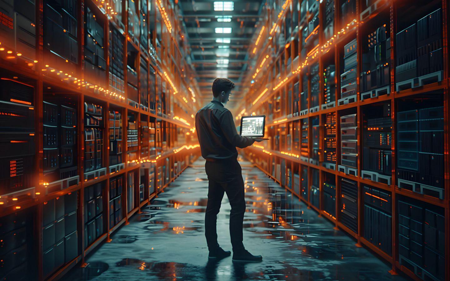 Define Bronze, Silver and Gold Architecture for Data Management