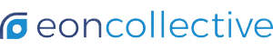 EON Collective_Logo