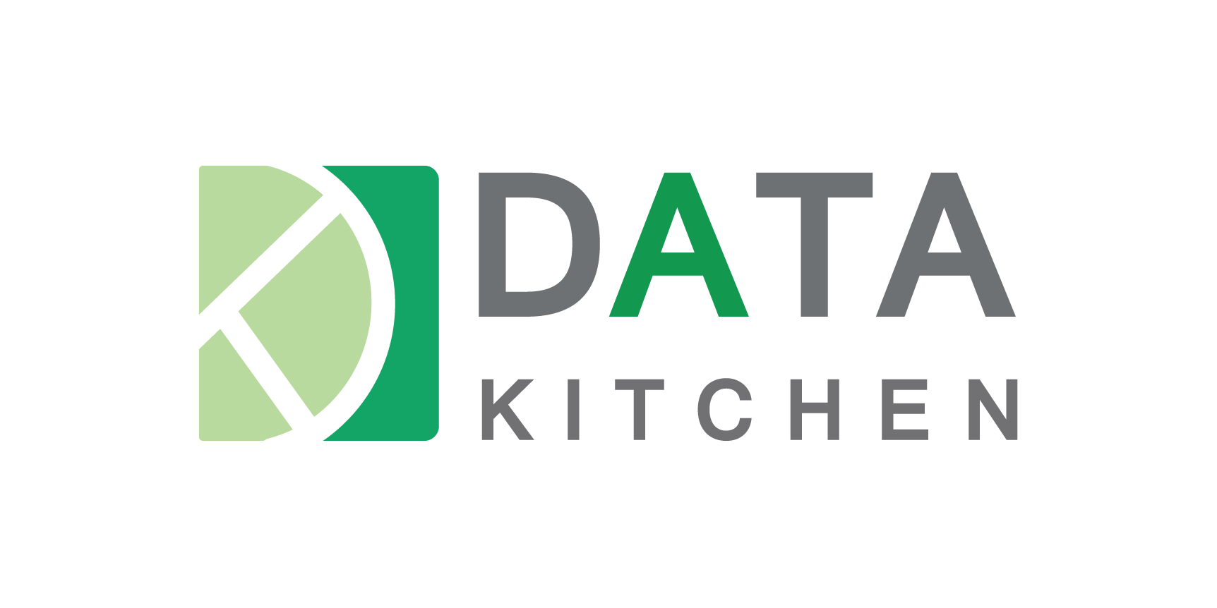 Data Kitchen Logo