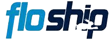 Floship Logo