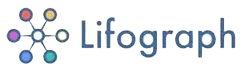 Lifograph Logo