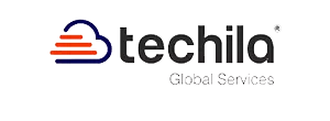 Techila Global Services Ltd Logo