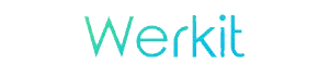 Werkit Logo