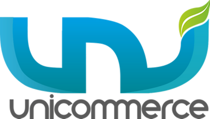 Uicommerce Logo