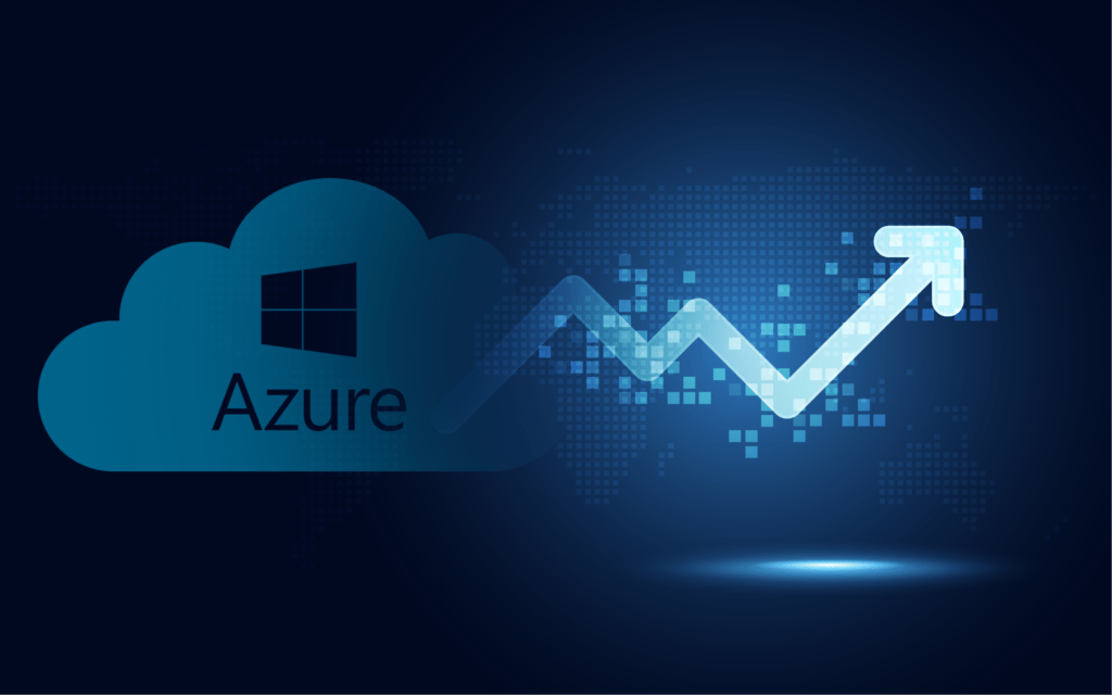 Step-By-Step Guide to Transform Data in Azure Data Factory