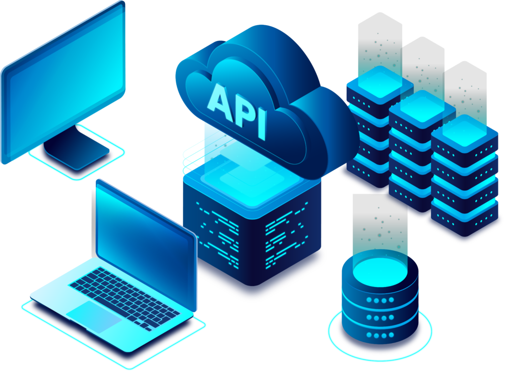 API Implementation