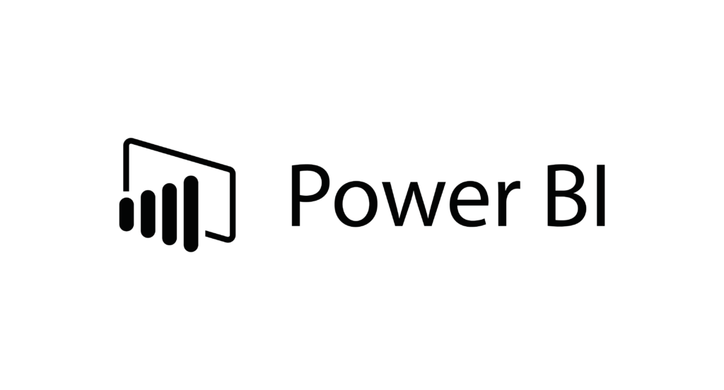 Power BI (2)