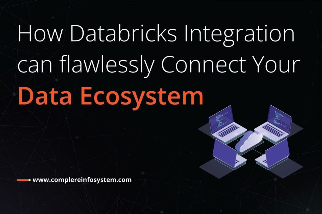 How Databricks Integration can flawlessly Connect Your Data Ecosystem-thumnails