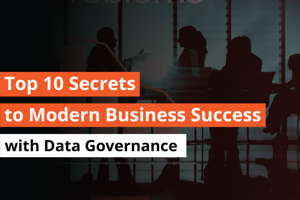 10 Secret to Modern Business Success with Data and Tools & Technologies-thumbnail